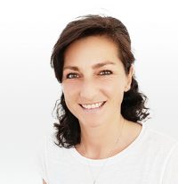 AYLIN SEVINC